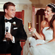 Image for article titled The Mindy Project: “Wedding Crushers”